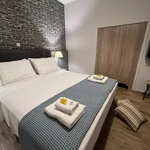  Appartement Anna