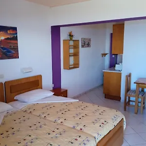  Appartement Apsedes