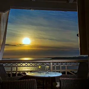  Appartement Sunshine